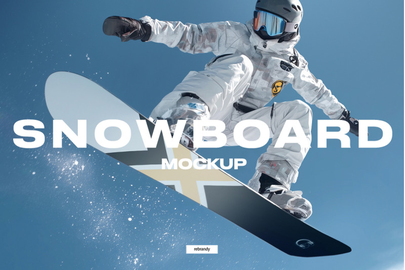 snowboard-mockup