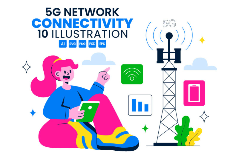 10-5g-network-connectivity-illustration