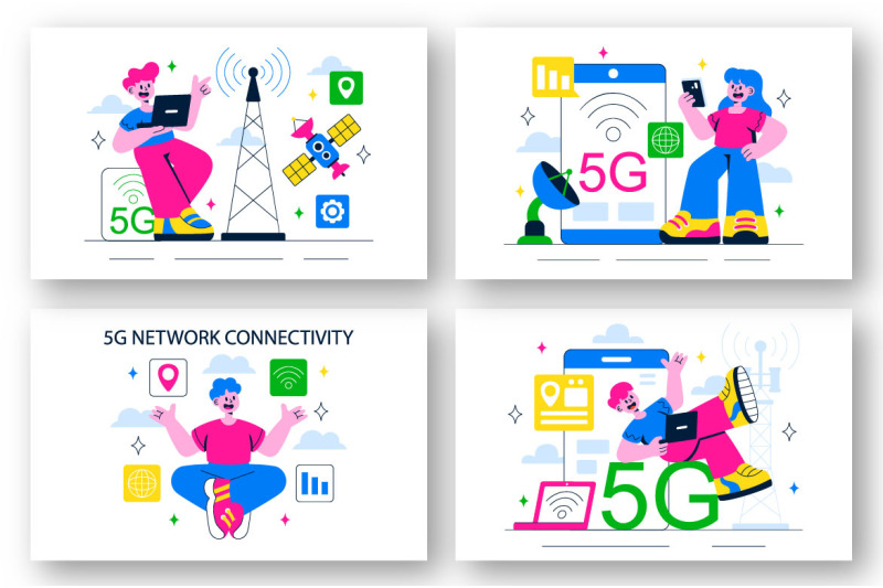 10-5g-network-connectivity-illustration