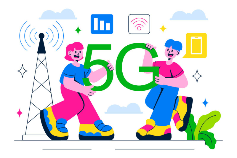 10-5g-network-connectivity-illustration