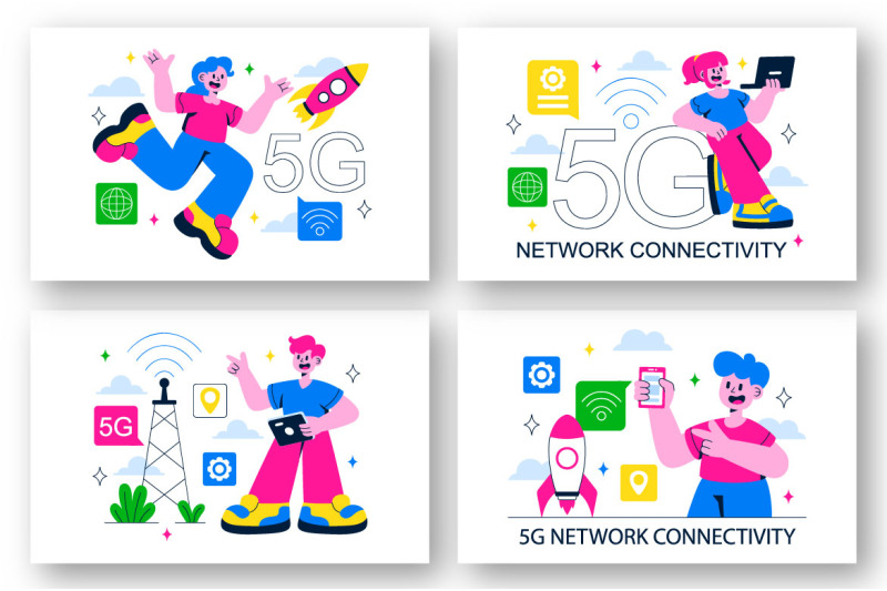 10-5g-network-connectivity-illustration