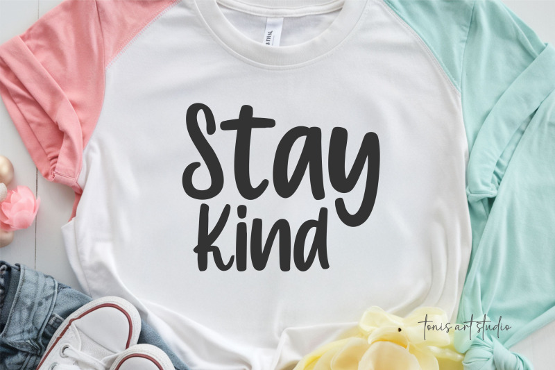 girls-dreams-font-family-cute-handwritten-font-bundle