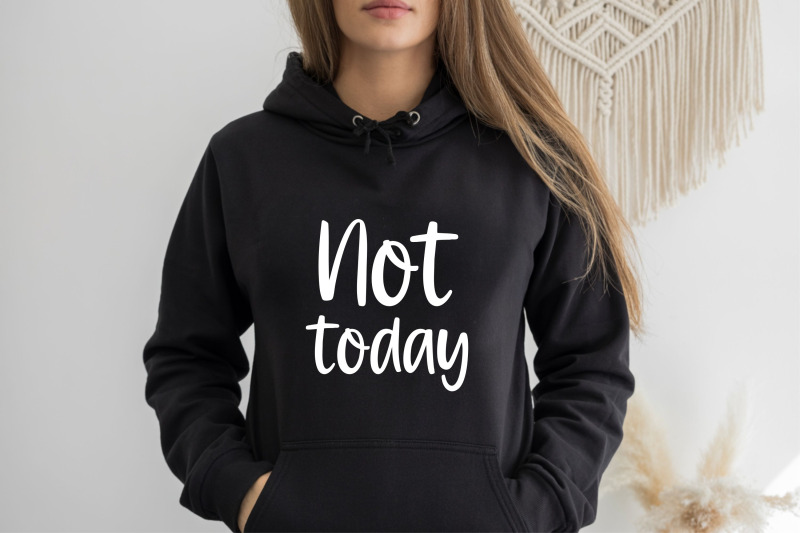 girls-dreams-font-family-cute-handwritten-font-bundle