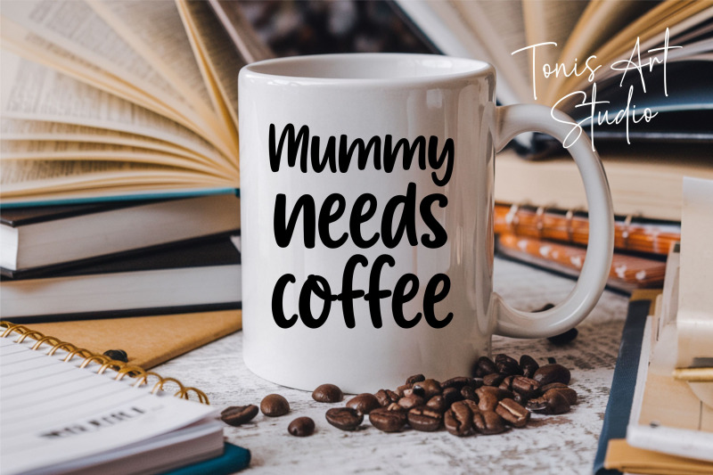 girls-dreams-font-family-cute-handwritten-font-bundle