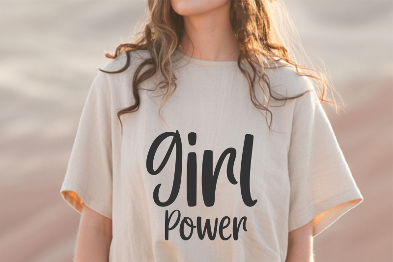 girls-dreams-font-family-cute-handwritten-font-bundle