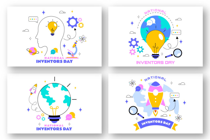 10-national-inventors-day-illustration