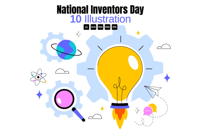 10-national-inventors-day-illustration