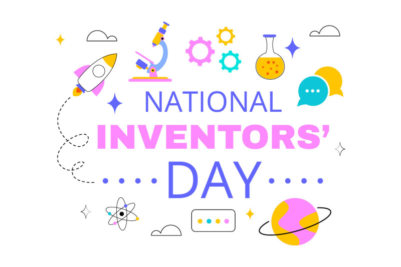 10-national-inventors-day-illustration
