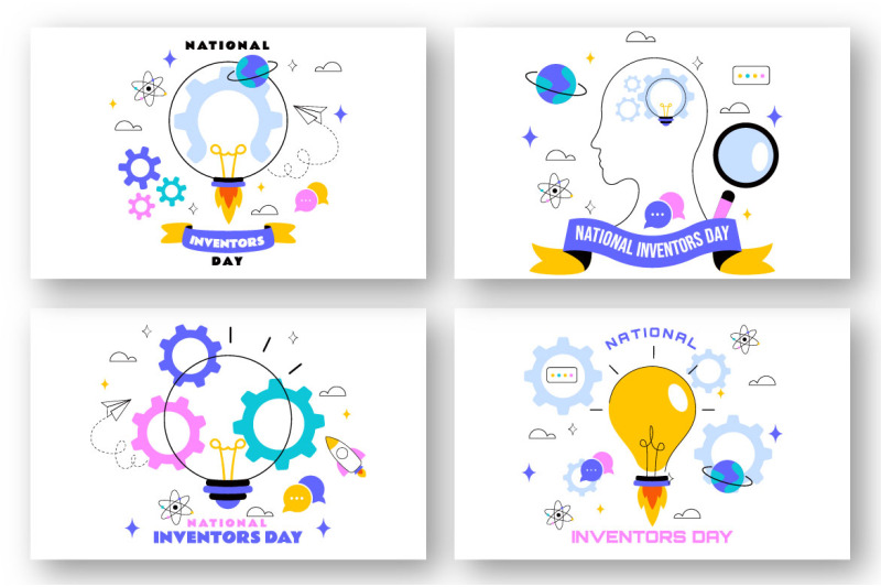 10-national-inventors-day-illustration