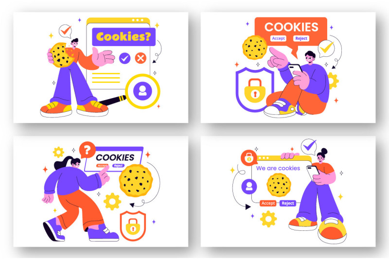 10-internet-cookies-technology-illustration
