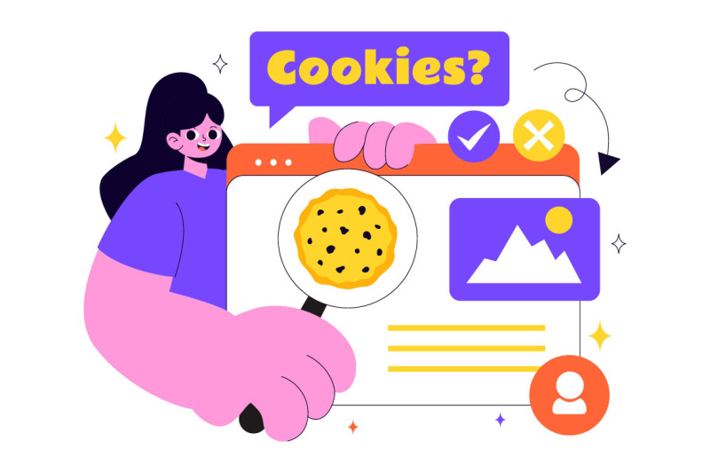 10-internet-cookies-technology-illustration