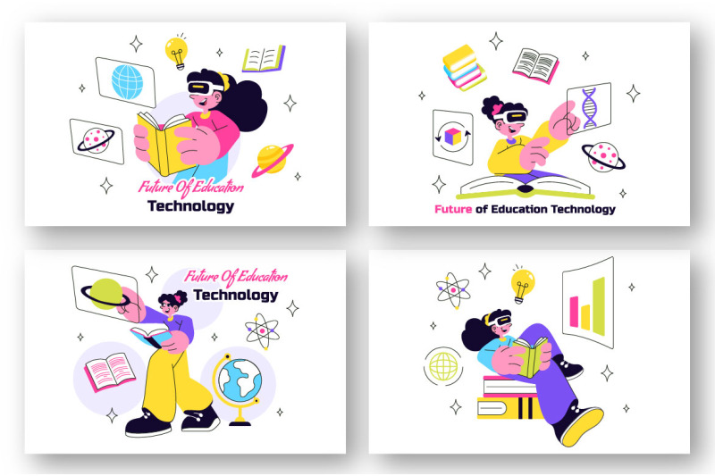 10-future-of-education-technology-illustration