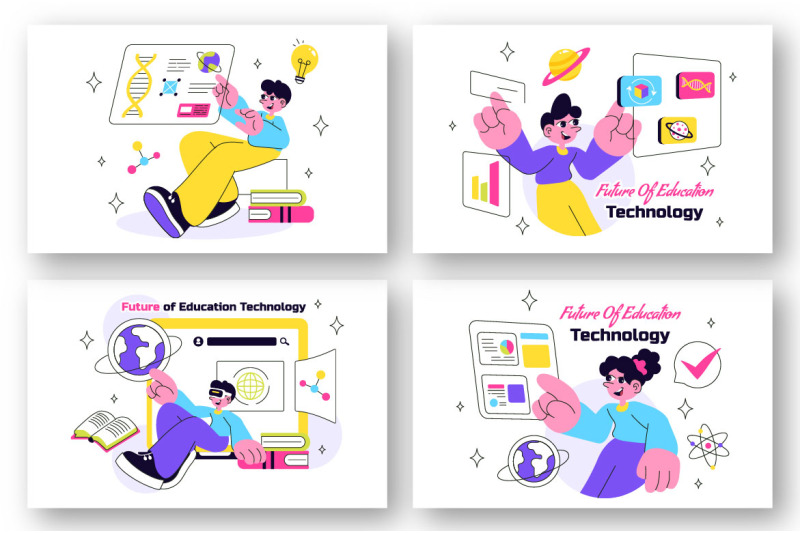 10-future-of-education-technology-illustration