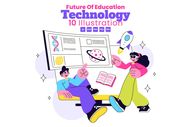 10-future-of-education-technology-illustration
