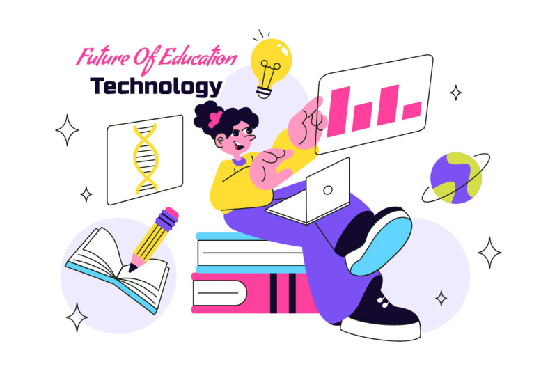 10-future-of-education-technology-illustration