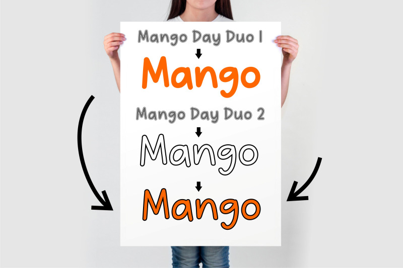 mango-day-font-family-sans-serif-handwritten-display-font