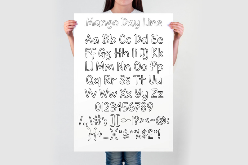mango-day-font-family-sans-serif-handwritten-display-font