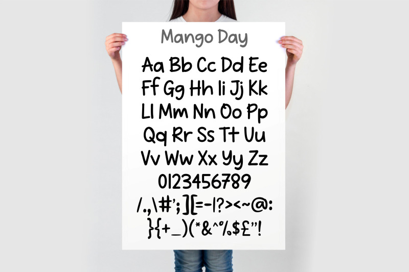 mango-day-font-family-sans-serif-handwritten-display-font
