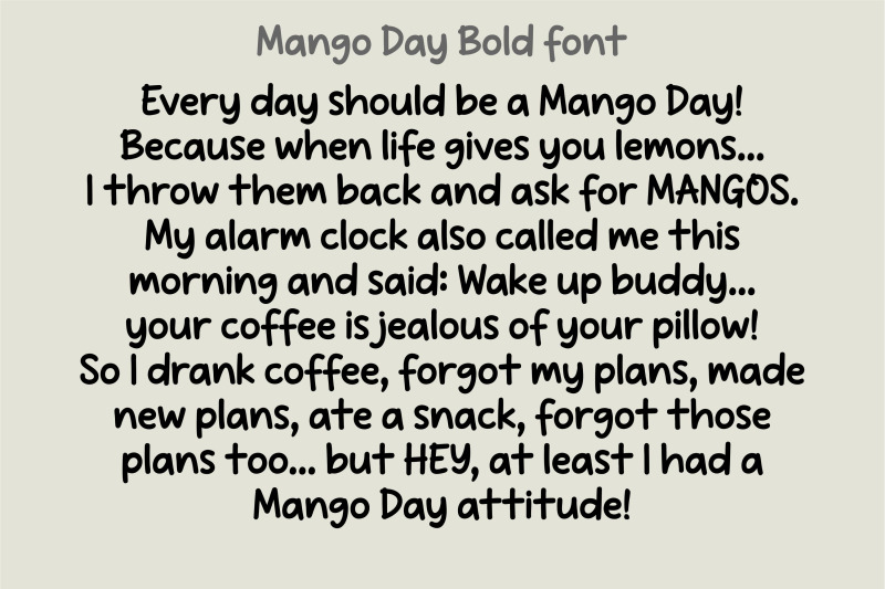 mango-day-font-family-sans-serif-handwritten-display-font