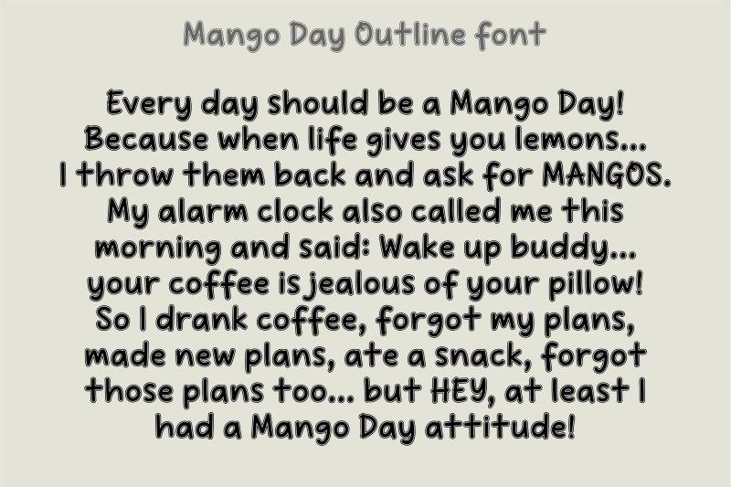 mango-day-font-family-sans-serif-handwritten-display-font