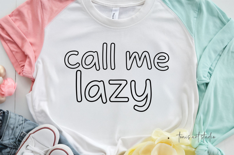 mango-day-font-family-sans-serif-handwritten-display-font