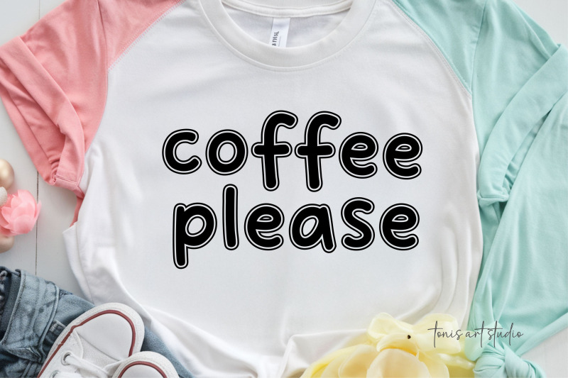 mango-day-font-family-sans-serif-handwritten-display-font