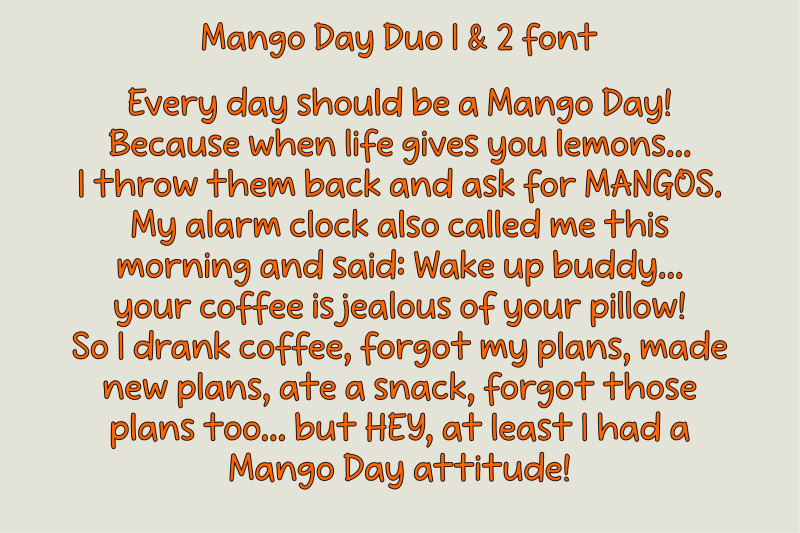 mango-day-font-family-sans-serif-handwritten-display-font