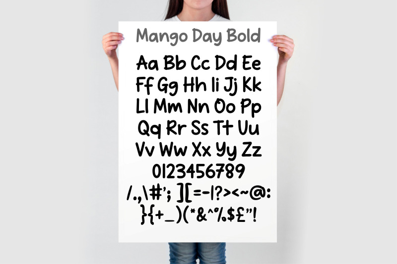 mango-day-font-family-sans-serif-handwritten-display-font