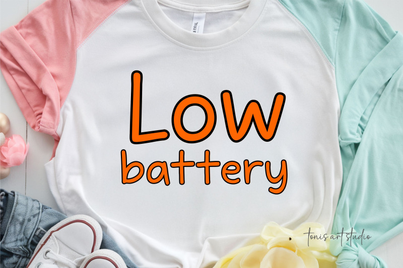 mango-day-font-family-sans-serif-handwritten-display-font