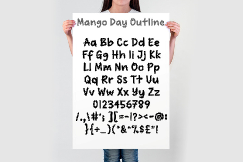 mango-day-font-family-sans-serif-handwritten-display-font