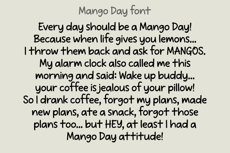 mango-day-font-family-sans-serif-handwritten-display-font