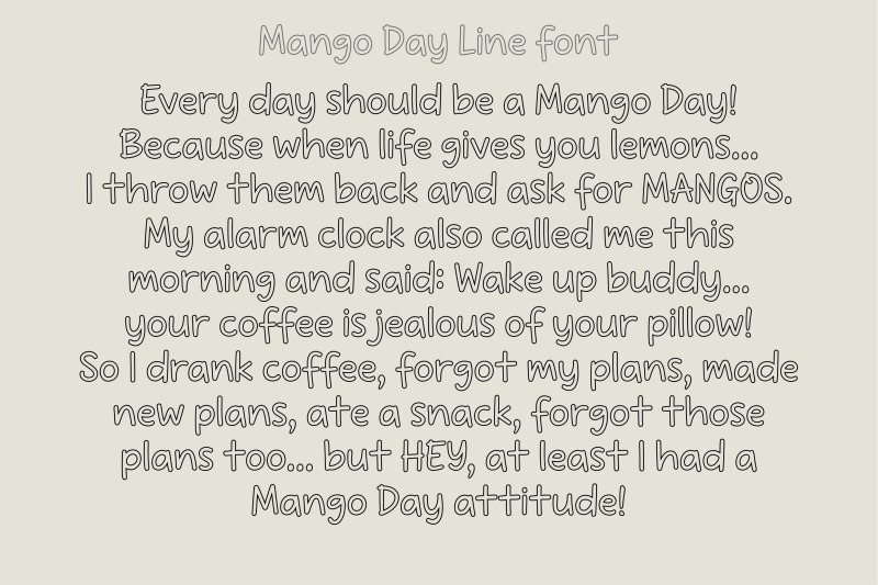 mango-day-font-family-sans-serif-handwritten-display-font
