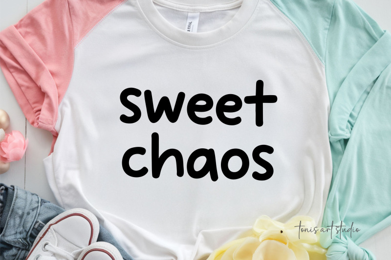 mango-day-font-family-sans-serif-handwritten-display-font