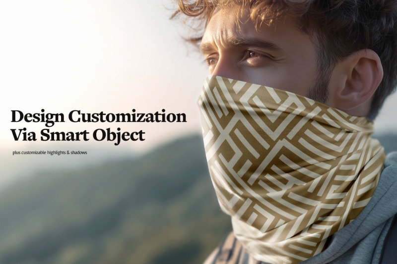 neck-gaiter-neckwear-mockup