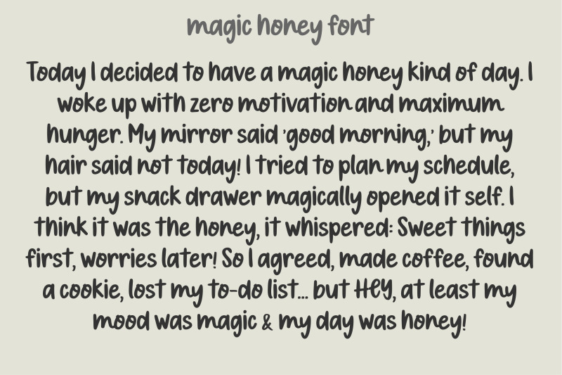magic-honey-font-duo-bold-amp-lite-cute-handwritten-typeface