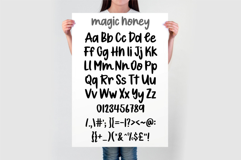 magic-honey-font-duo-bold-amp-lite-cute-handwritten-typeface
