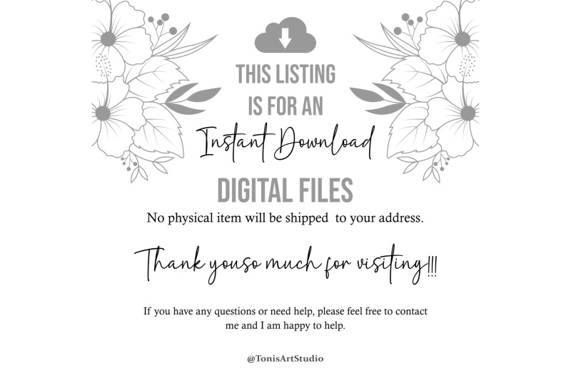 magic-honey-font-duo-bold-amp-lite-cute-handwritten-typeface