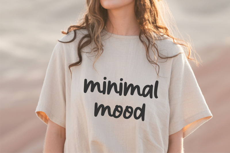 magic-honey-font-duo-bold-amp-lite-cute-handwritten-typeface