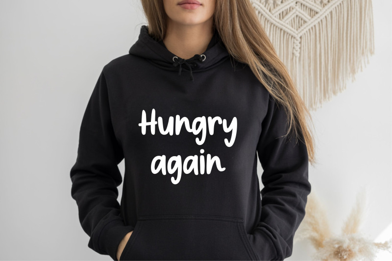 magic-honey-font-duo-bold-amp-lite-cute-handwritten-typeface