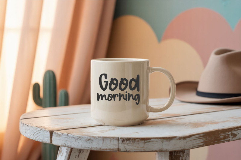 magic-honey-font-duo-bold-amp-lite-cute-handwritten-typeface