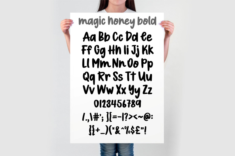 magic-honey-font-duo-bold-amp-lite-cute-handwritten-typeface