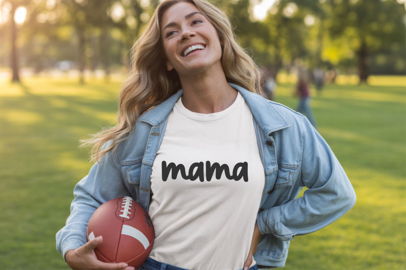 magic-honey-font-duo-bold-amp-lite-cute-handwritten-typeface