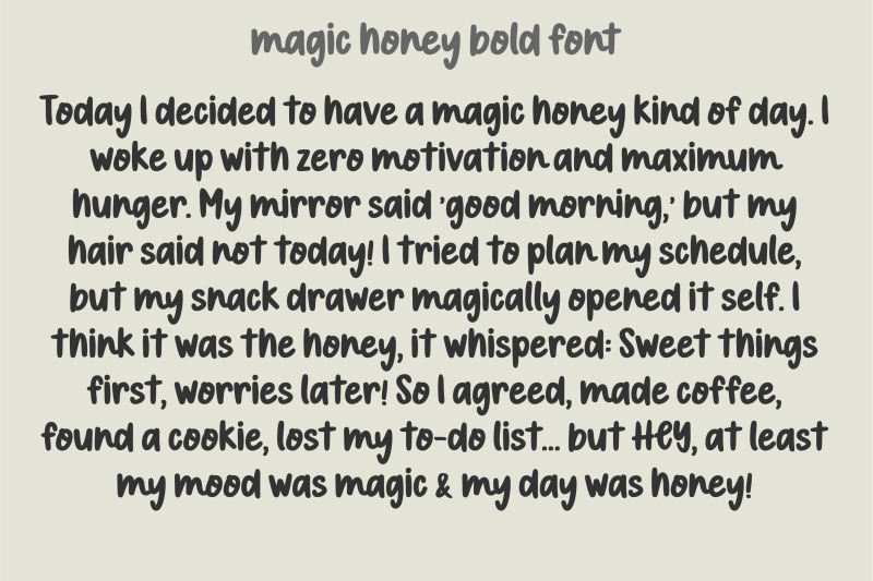 magic-honey-font-duo-bold-amp-lite-cute-handwritten-typeface