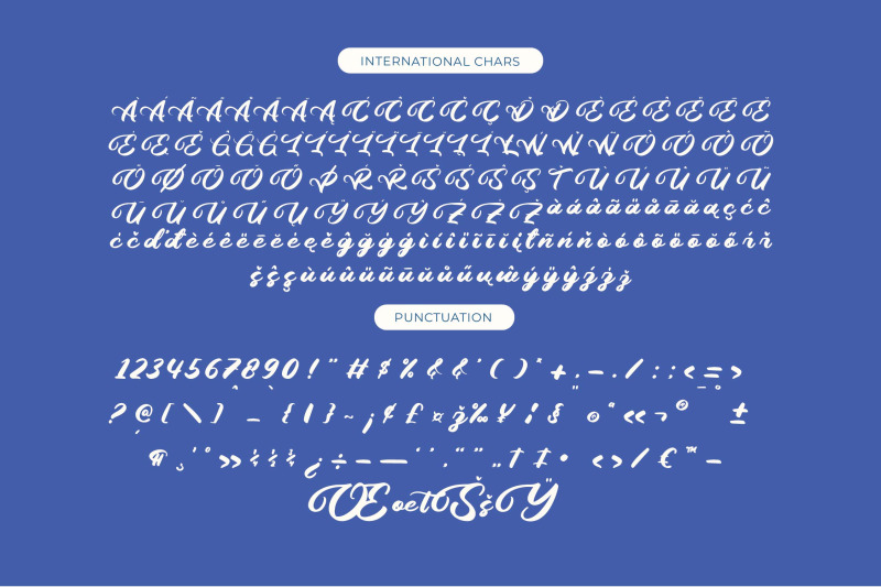 palmeria-rooted-bold-calligraphy-font