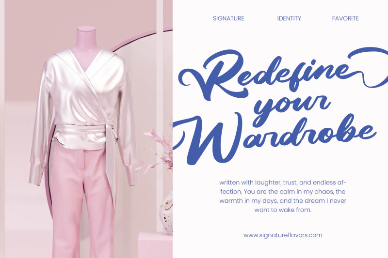 palmeria-rooted-bold-calligraphy-font