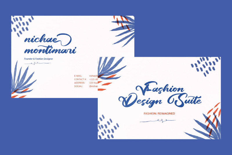 palmeria-rooted-bold-calligraphy-font