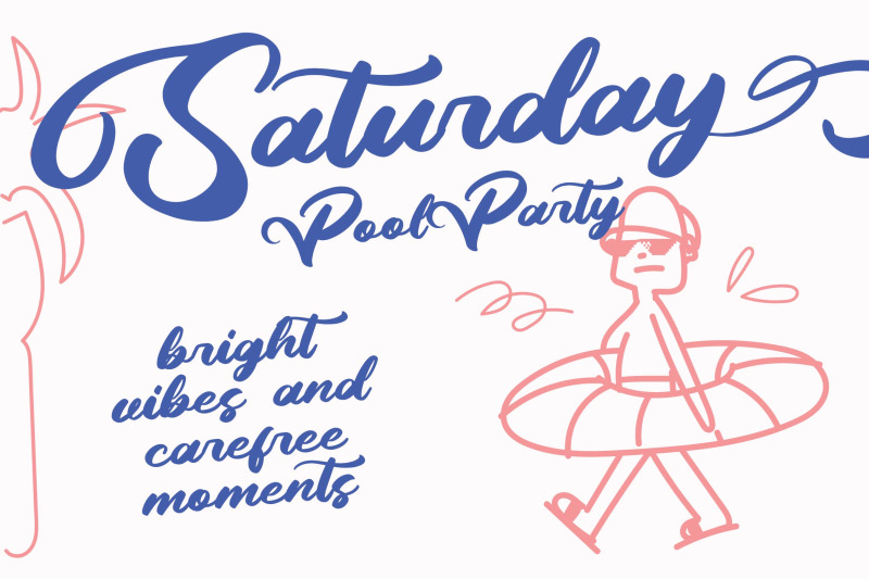 palmeria-rooted-bold-calligraphy-font