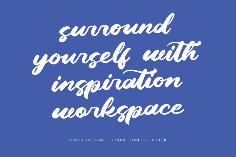 palmeria-rooted-bold-calligraphy-font