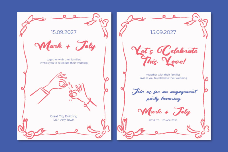 palmeria-rooted-bold-calligraphy-font