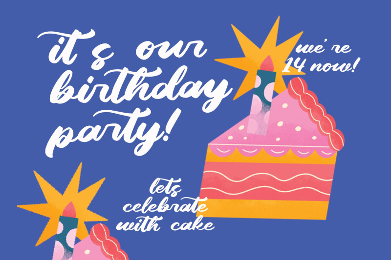 palmeria-rooted-bold-calligraphy-font